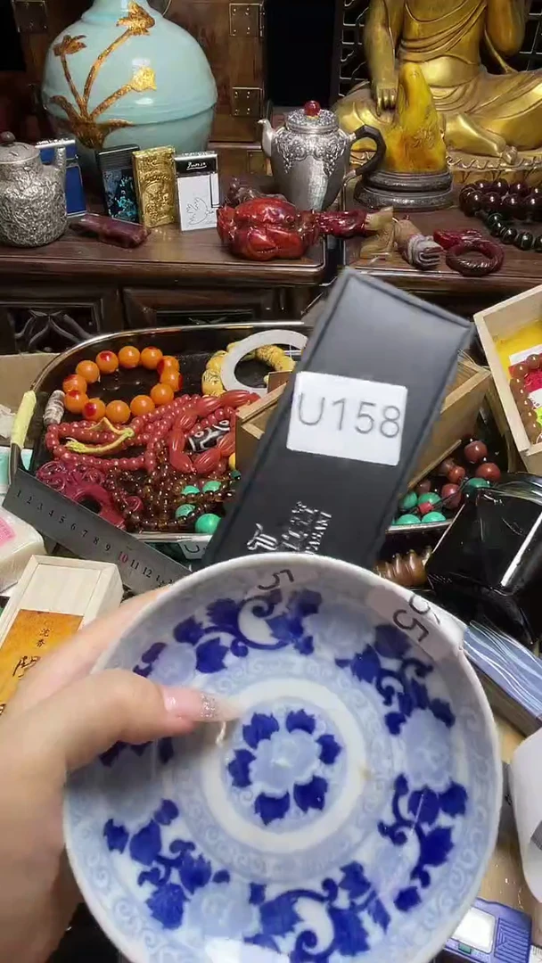 茶宠瓷器瓷器瓷器瓷器