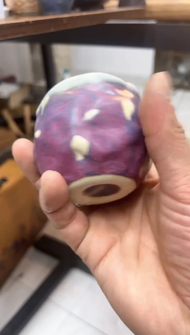 【闪购商品】茶具茶壶茶杯盖碗瓷谷云野