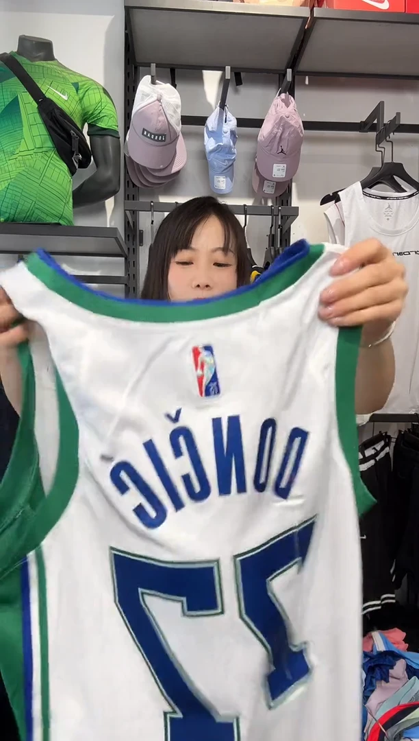 1546   瑕疵修复以直播间讲解为准