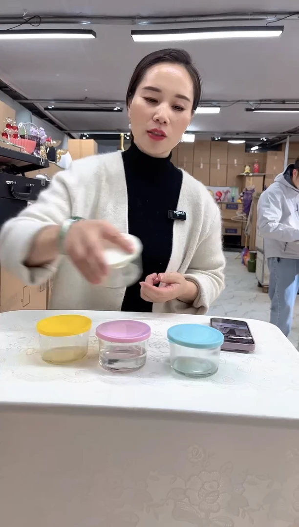 孤品花瓶花器D-16