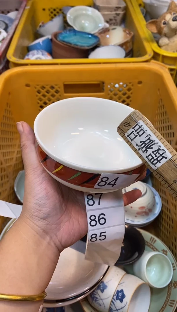 瓷片55555555555555