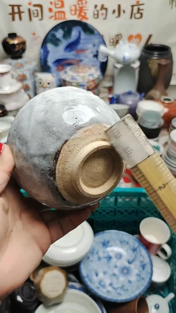 其他陶紫韵陶艺优品小铺满30包邮