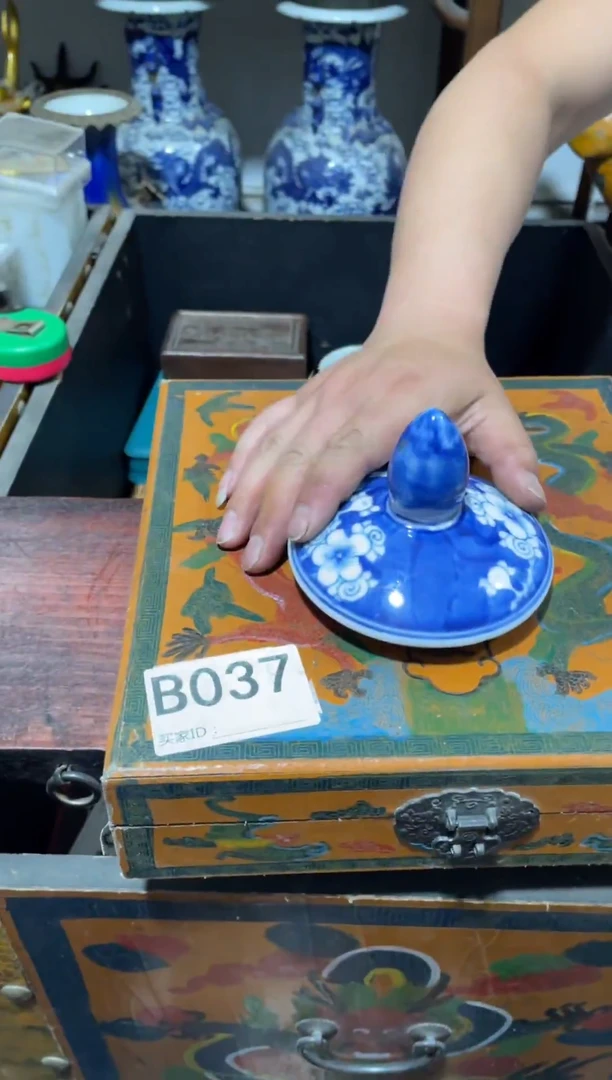 瓷片精选优质好物推荐