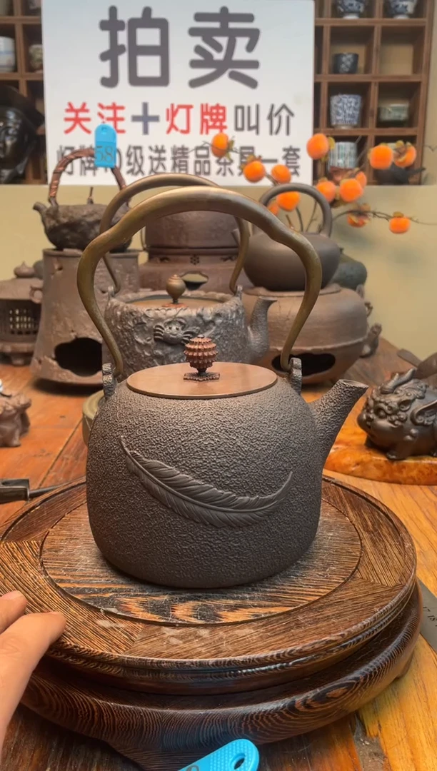 8888888888888888888888888888