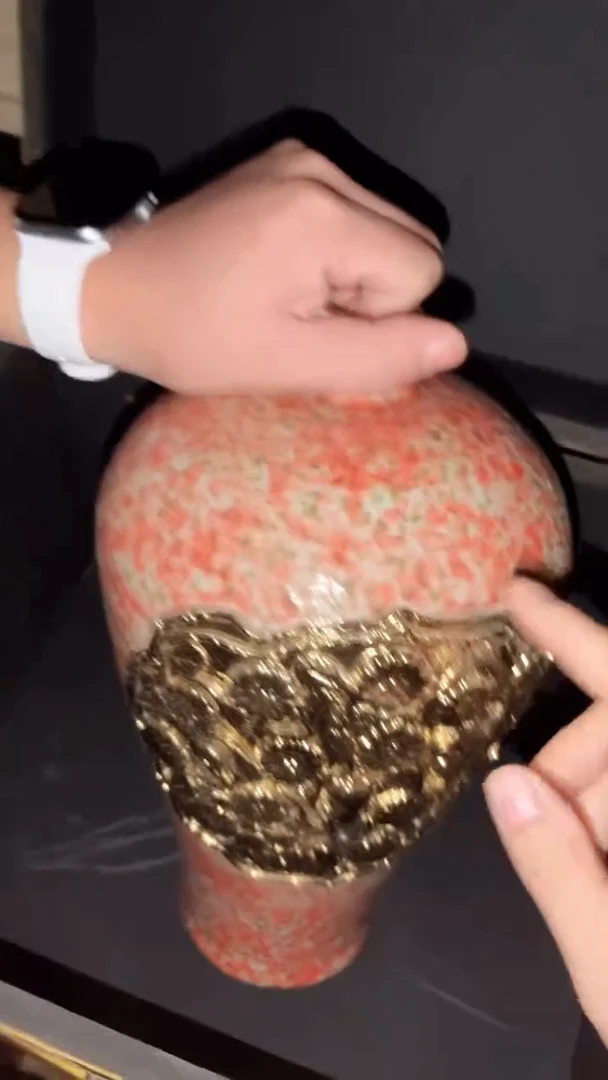 陶瓷闪购商品专属高端连