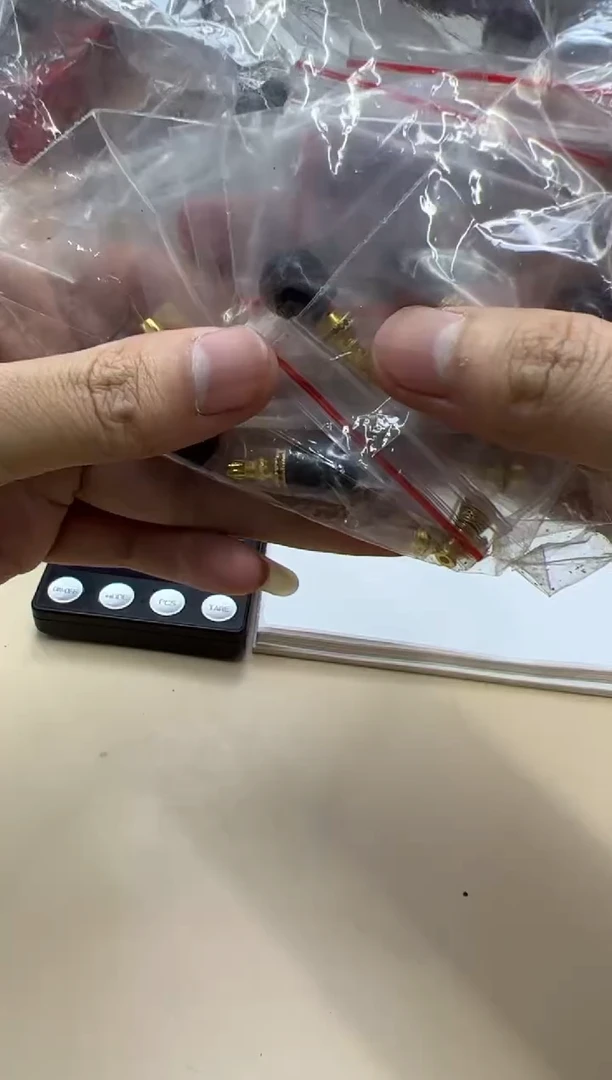未镶嵌三通玛瑙/玉髓091911 玛瑙三通