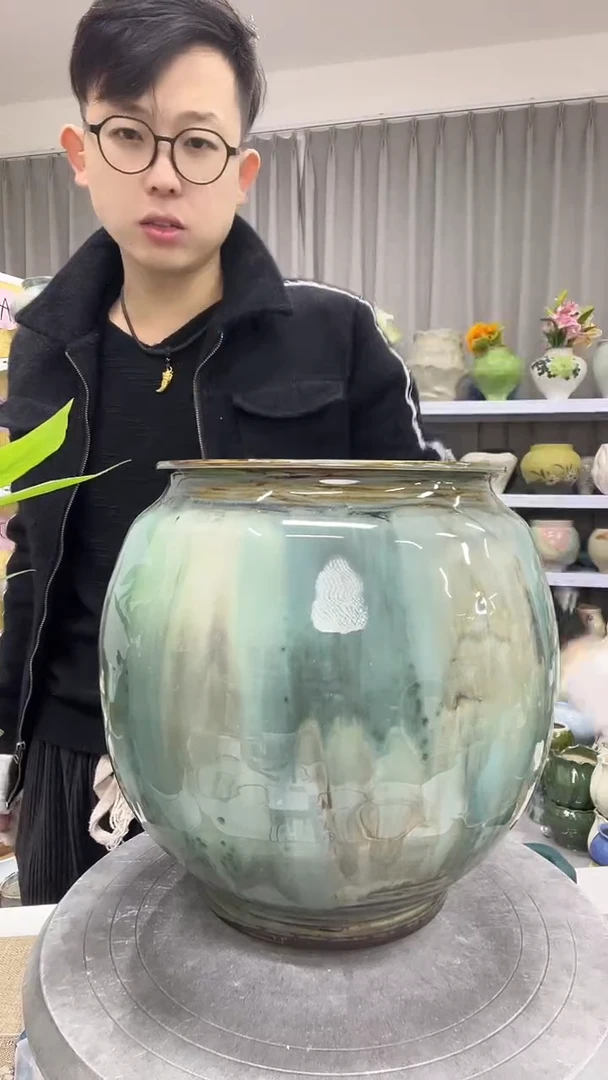 【10.27号】直播链接高：24  ；口：16