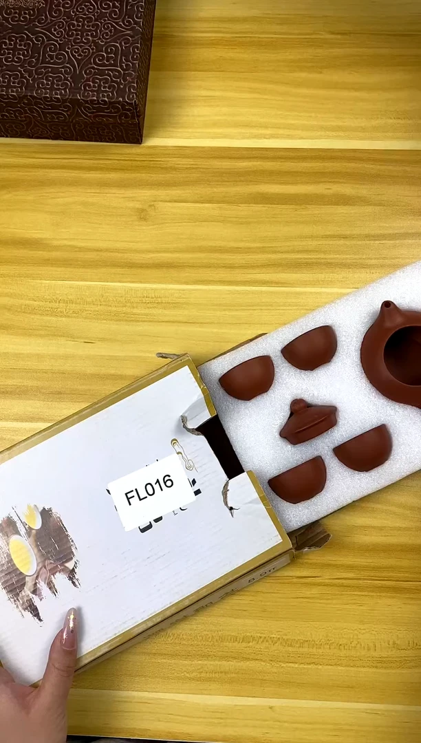 【福利】【茶具】@@@016
