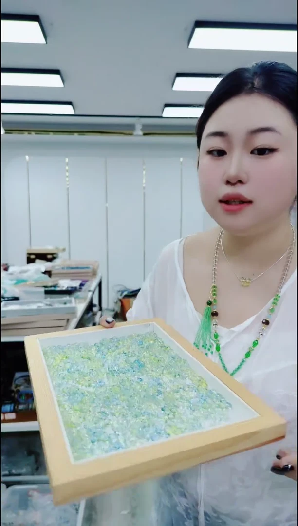 玛瑙/玉髓颈饰合金2013小蝴蝶