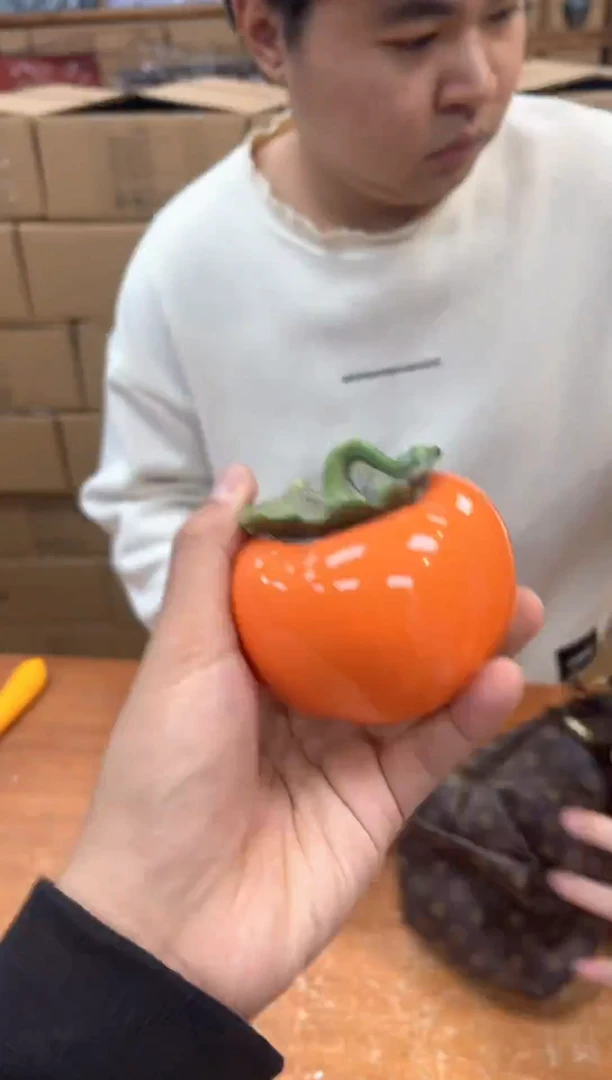 孤品商品链接@@@@@@@@