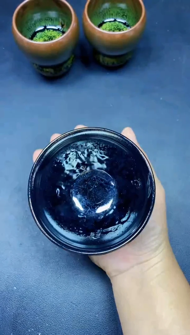茶盏317