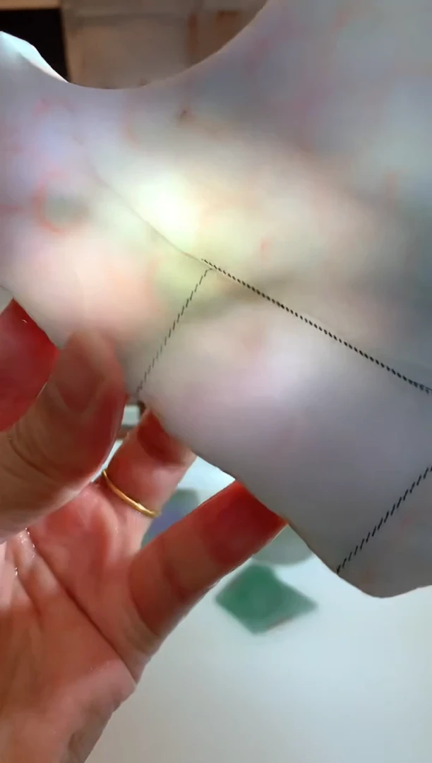 未镶嵌挂件翡翠0朱0翡翠珠宝247