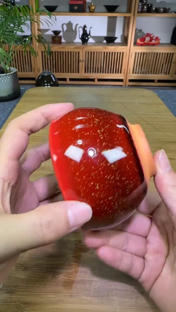 茶盏茶盏88888888888花月夜红