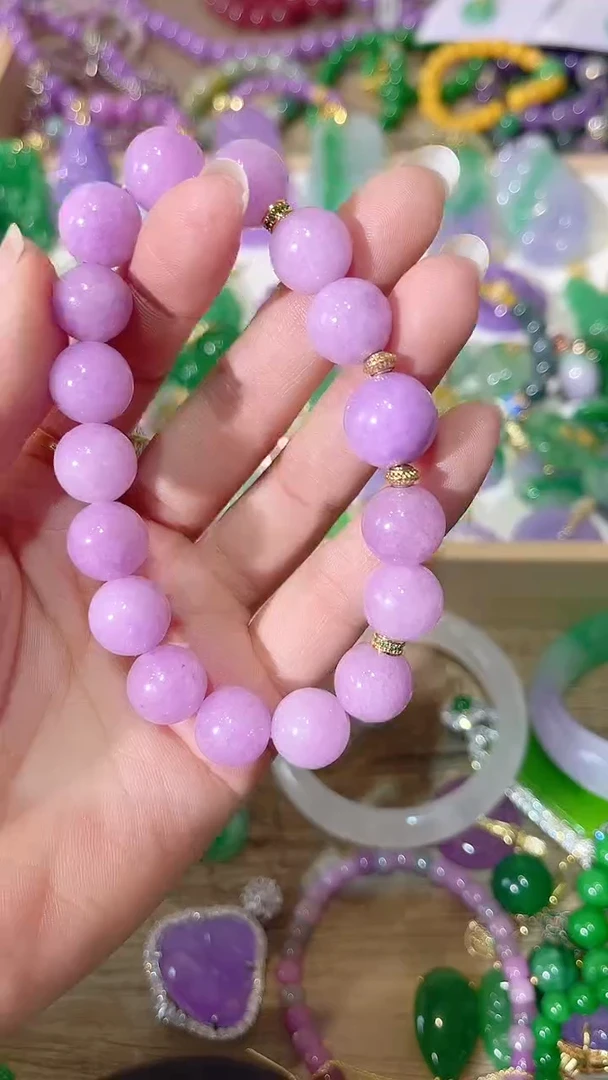 民族风手工工艺265