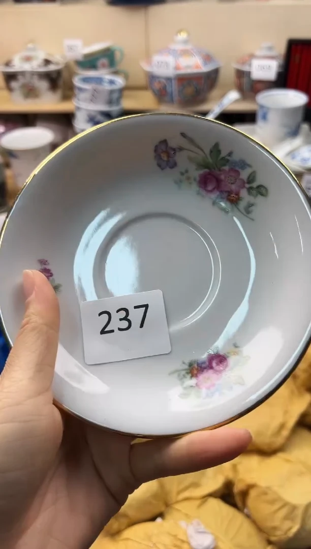 瓷片素**颜你好好你好你好你好你好