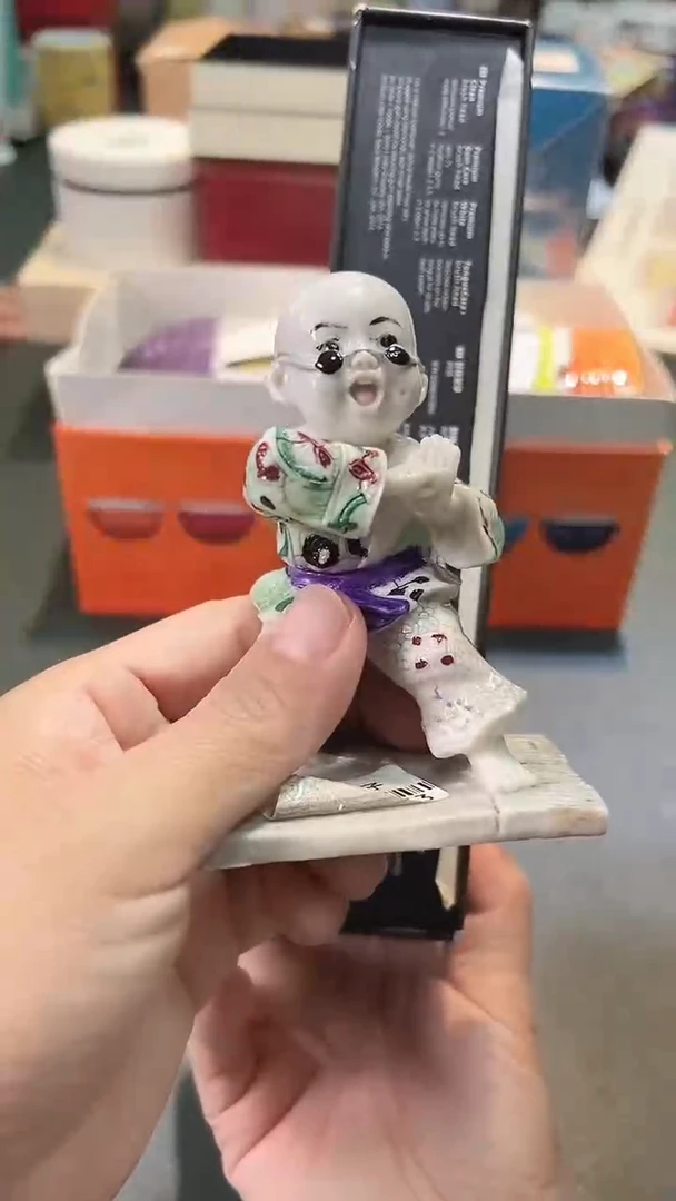 瓷片全场正品,一件不留@@1