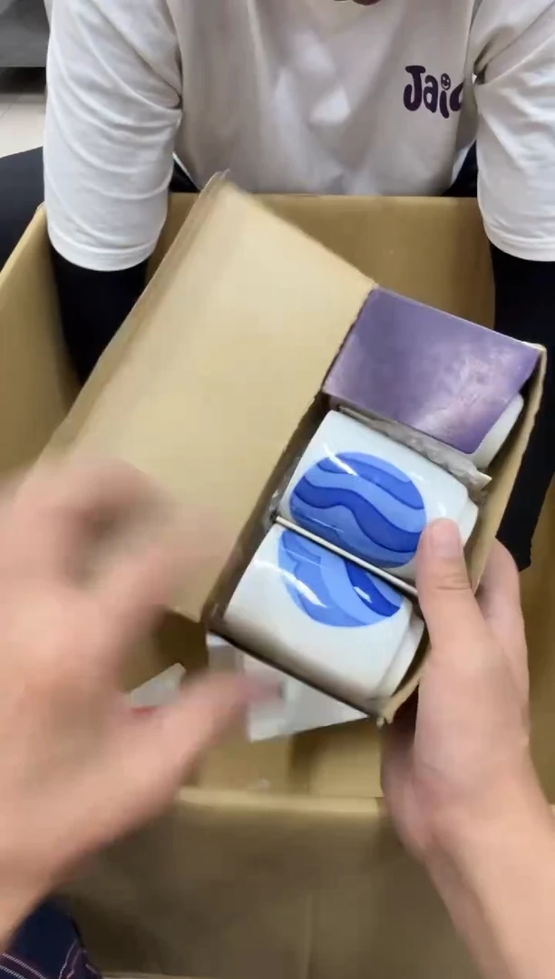 琉璃手工艺品规**来107