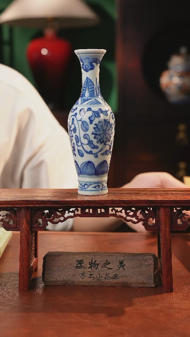 摆件11111111111111