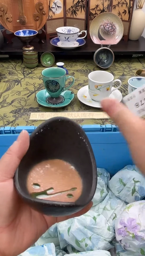 瓷片余***坊378默认微瑕闪购默认库存一件