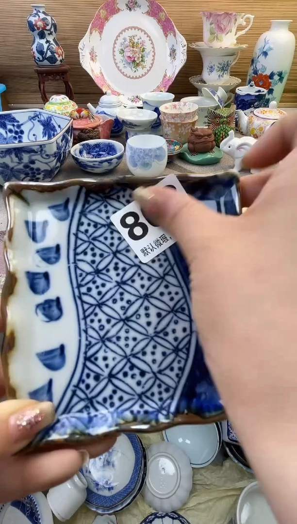 摆件一****刘摆件瓷器瓷器瓷器瓷器