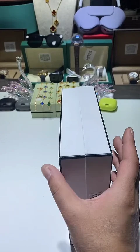 瓷片生活的本意就是开心@@1