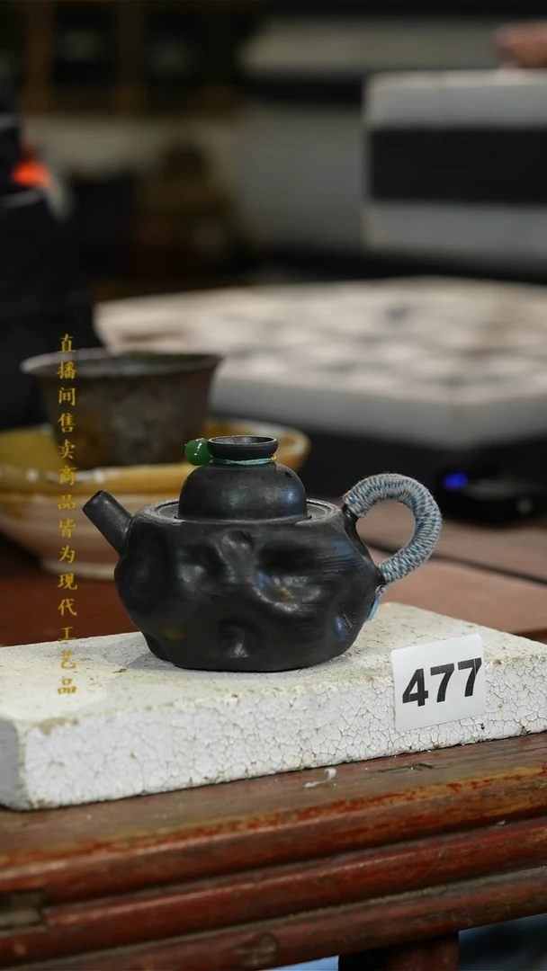 瓷片标题标题标题标题