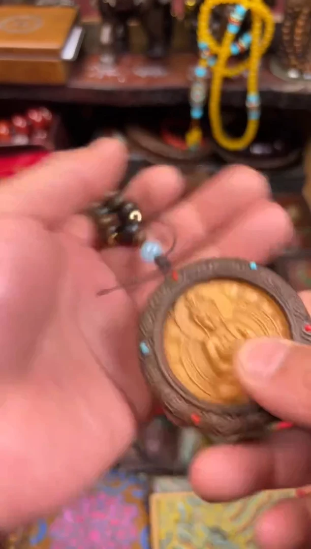 【闪购商品】木----------------