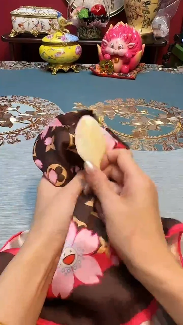 弟杯杯杯杯杯杯杯杯杯杯杯杯
