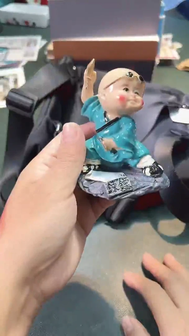 瓷片全场正品,一件不留@@1