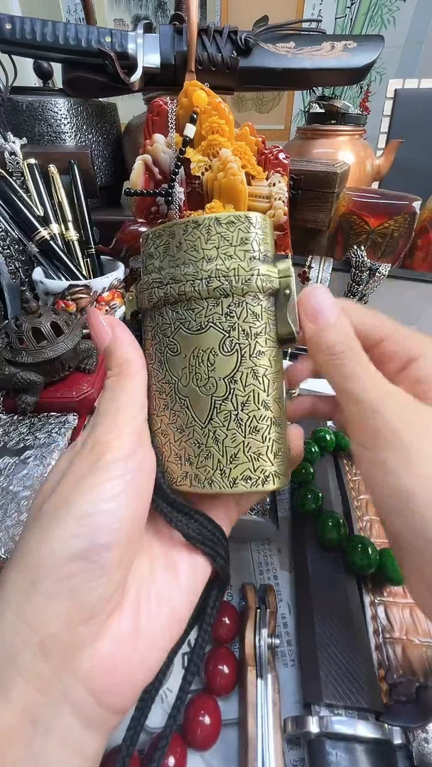 瓷片lfskjdroewiutlkerjg