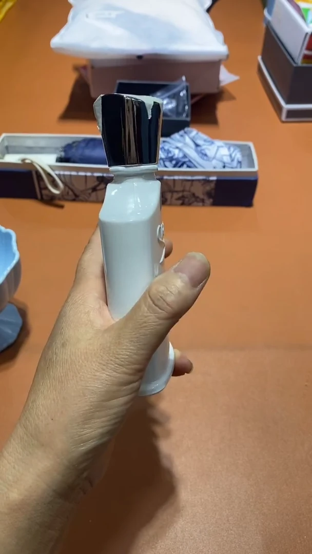 瓷片全场正品,一件不留@@1
