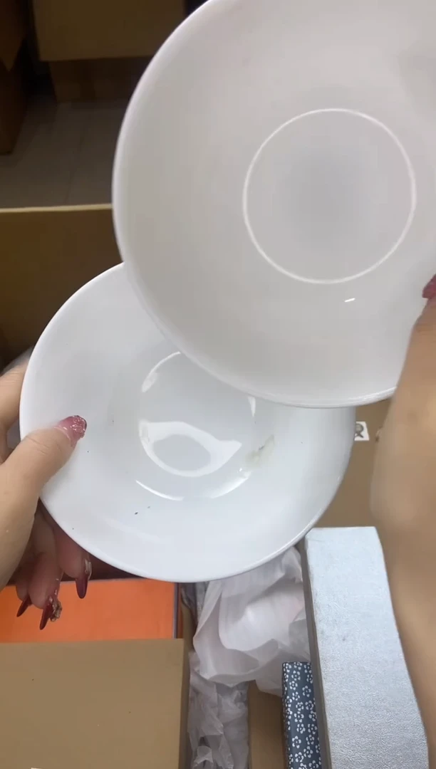 瓷片啦啦啦啦啦啦啦