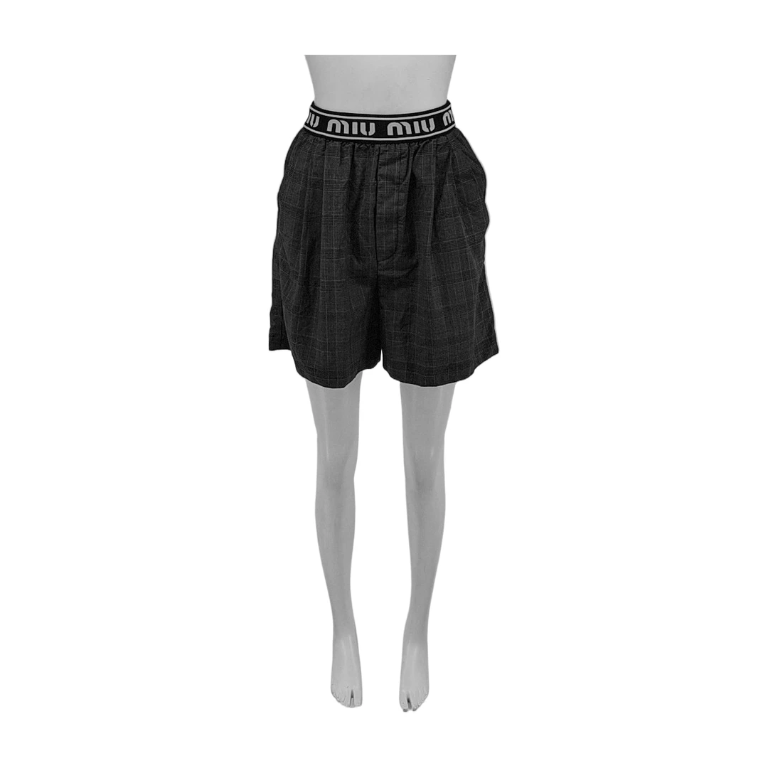 红布林/A3/缪缪/73724967/z/121588