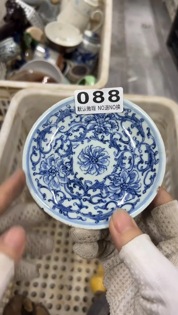好***3月靷古v月088