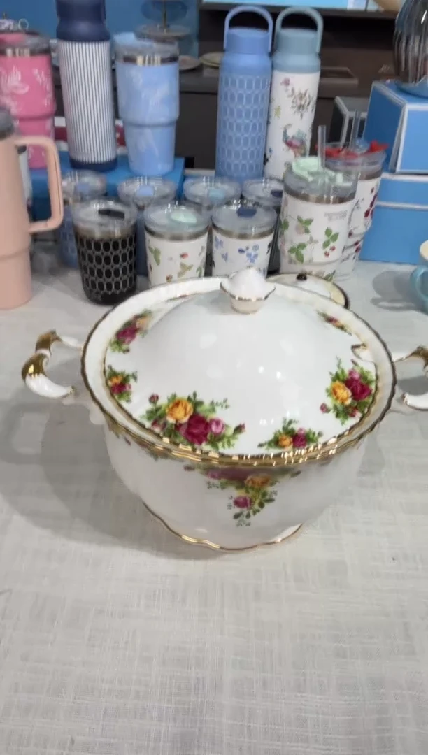 美物严选好物多多w78