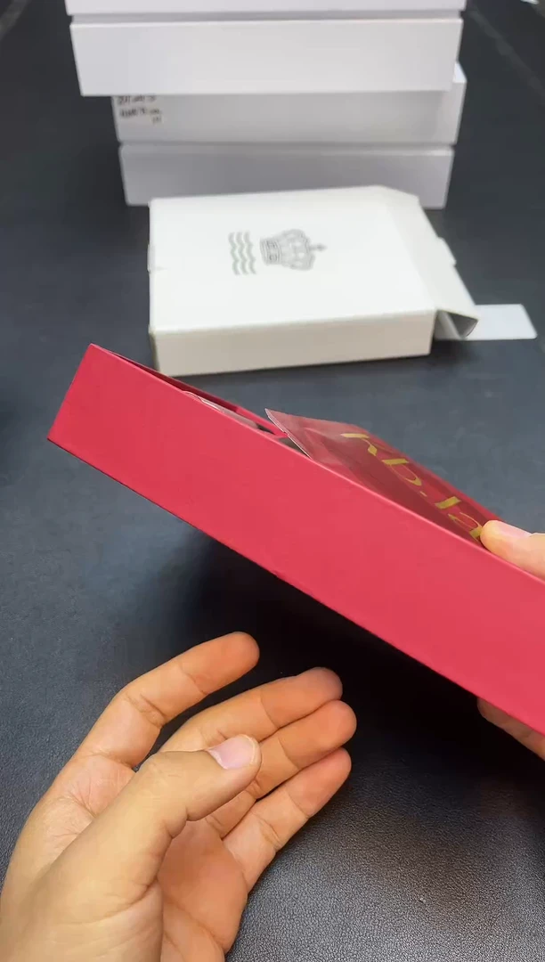 瓷片我又回来了全部漏@@WE2131