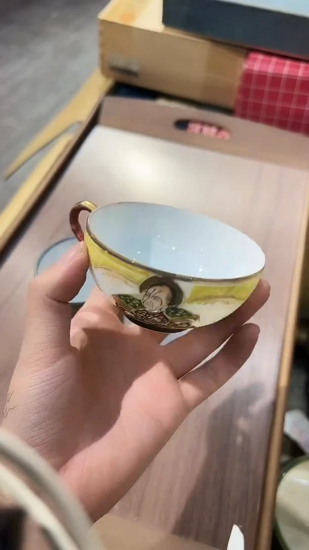 1101棒棒棒棒棒棒棒
