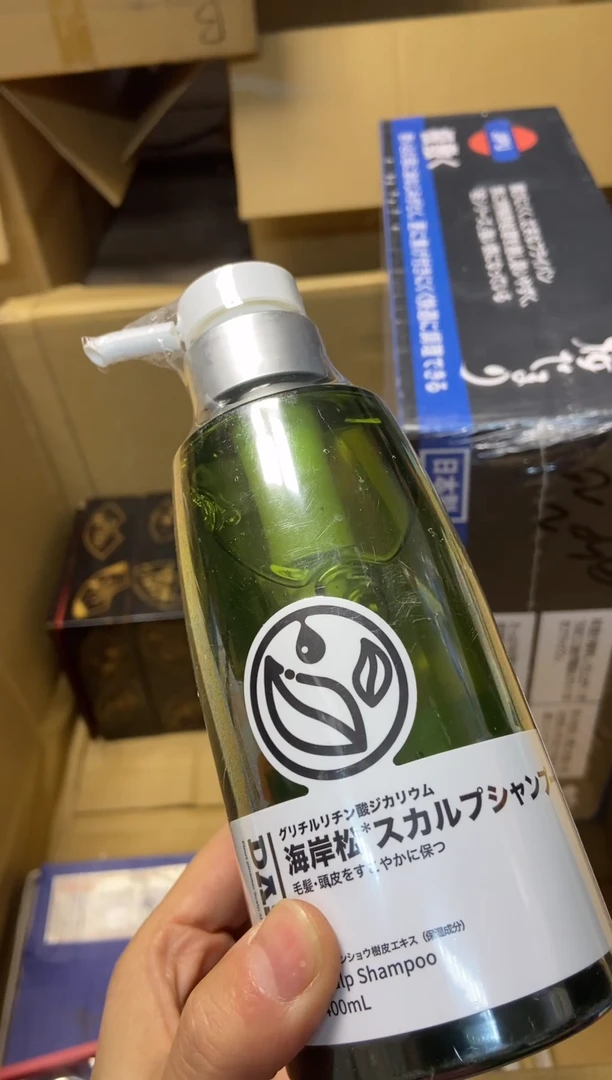 M****K和福聚杂项定向链接