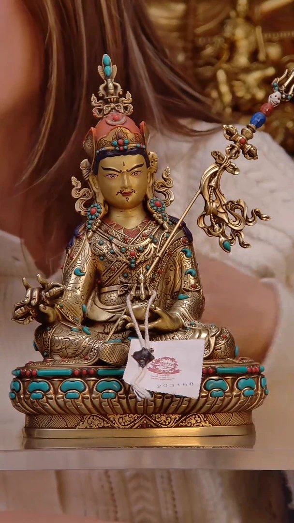 じ**づ0000000000000000000