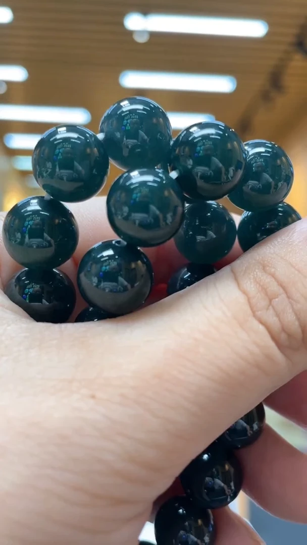 定制翡翠未镶嵌多样性发货（只发一件）x47