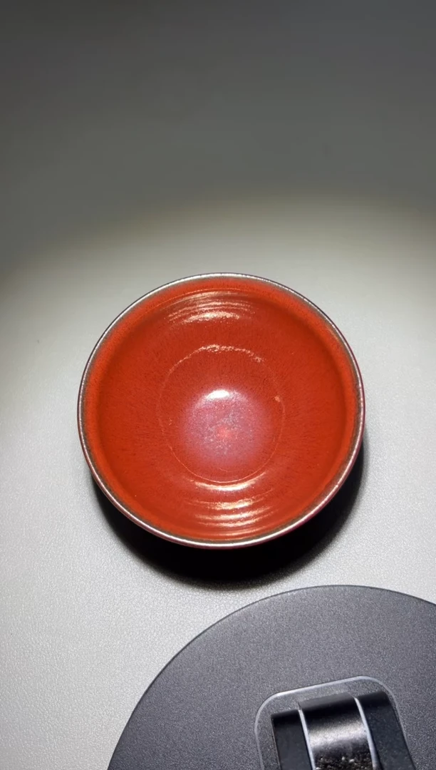 茶盏孙莉高端收藏20