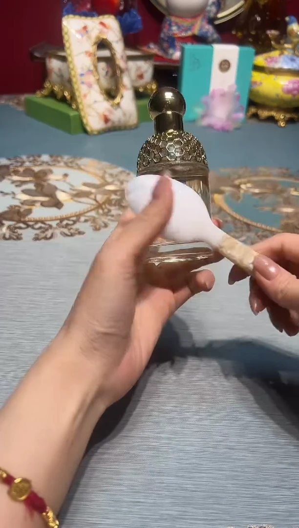 弟杯杯杯杯杯杯杯杯杯杯杯杯