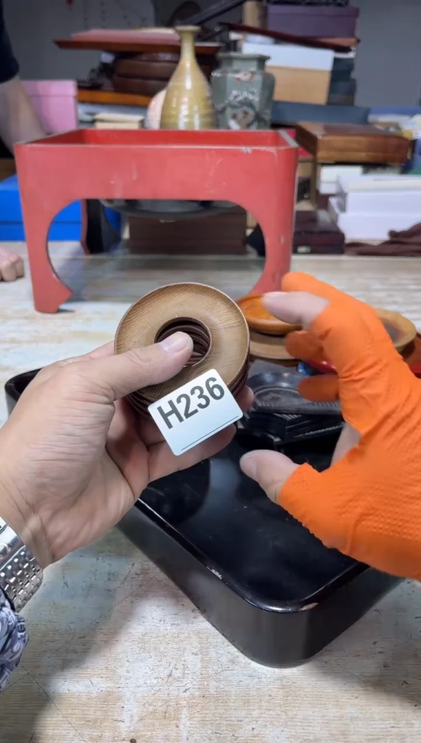 茶壶砚台5215115544?**?直播定闪专用链接