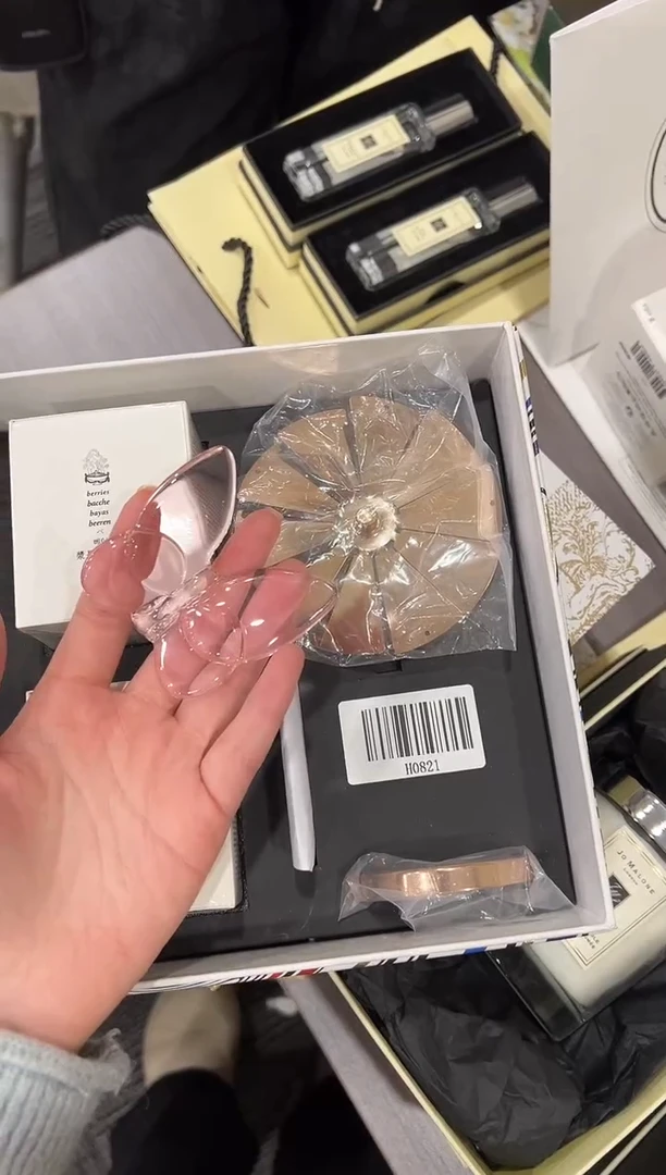 【闪购商品】杯H0821-------------