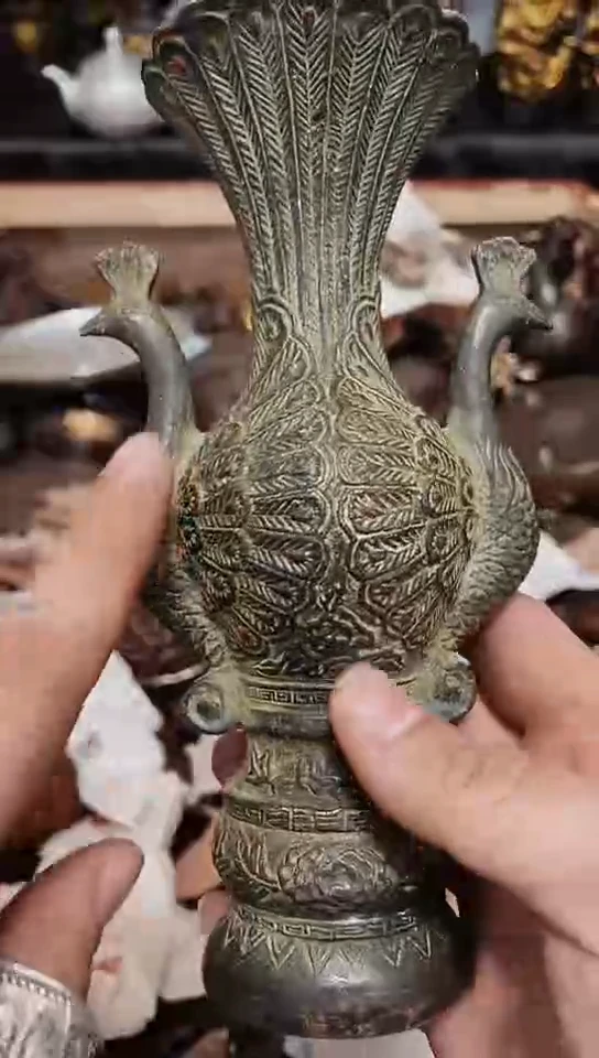 【闪购商品】0115李哥专属推荐链接