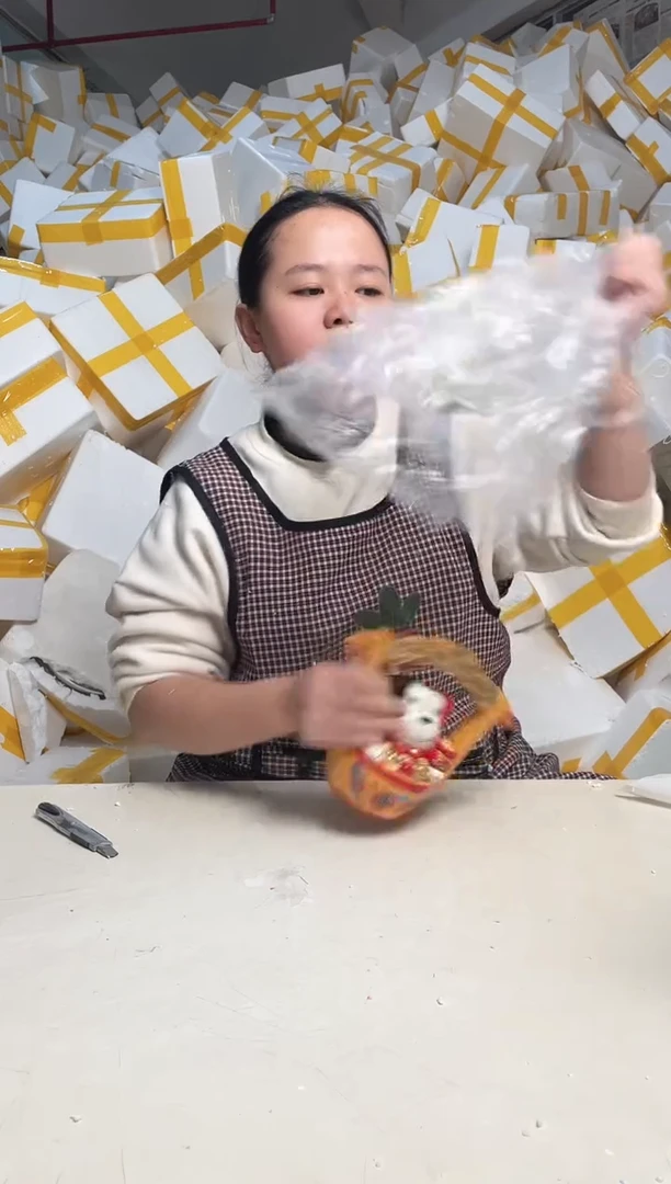 【闪购商品】瓷2.18-61