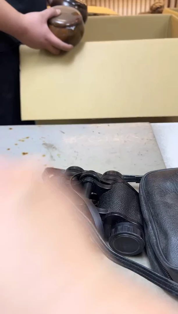 瓷片2326聚宝缘优品精选