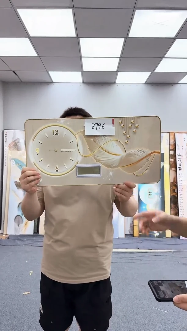 孤品微瑕黑马闪购Z796