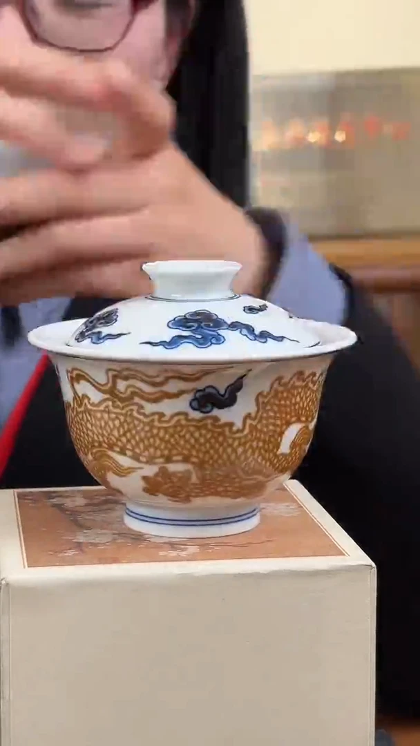 陶瓷博会&昱器专场22