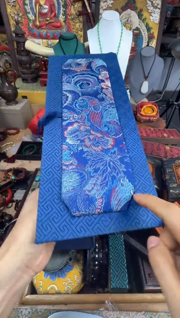 876687786768768768786绿
